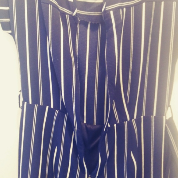 $5 🔥🔥Jumper - Picture 7 of 8